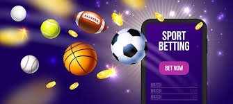 bogo888 Myanmar betting app system requirements phone specification