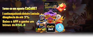 Myanmar ဘောလုံးချစ်သူများ live betting app မိုဘိုင်း