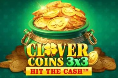 bogo888 ကာစီနို VIP bonus cashback promotion Myanmar ကစားသမား