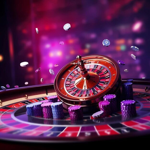 bogo888 live betting odds real-time ဘောလုံးပွဲ