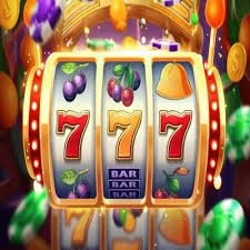 bogo888 platform Myanmar online gaming Wave Money KBZPay AYA Pay MMK ကစားသမား
