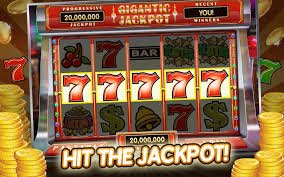 bogo888 Live Casino Baccarat dealer Myanmar MMK ကစားနေသည်