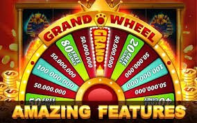 bogo888 iOS iPhone Safari APP install Myanmar betting မိုဘိုင်း