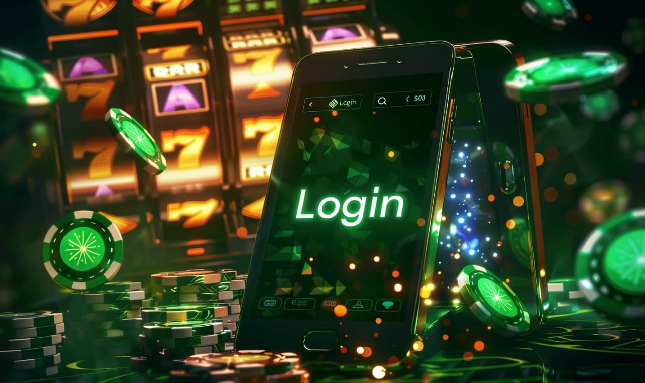 bogo888 တာဝန်ယူကစားခြင်း responsible gaming Myanmar SSL secure