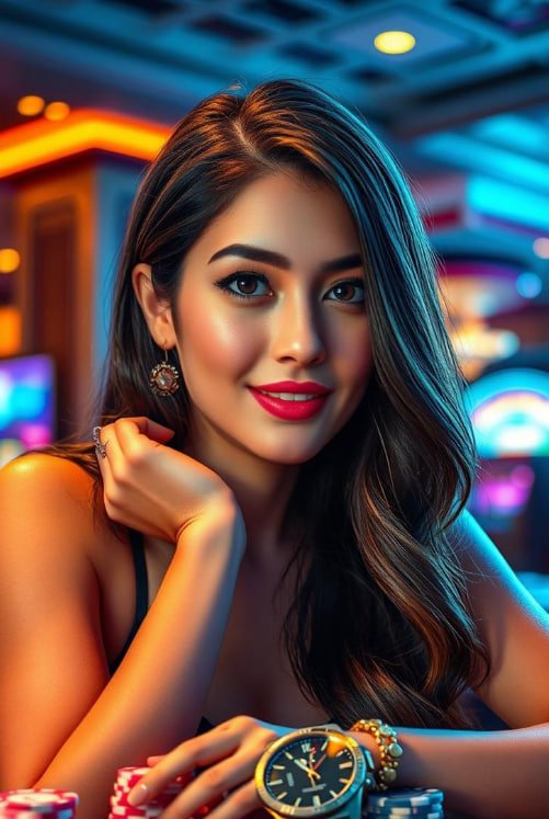 Wave Money KBZPay AYA Pay bogo888 ငါးပစ်ဂိမ်း ငွေသွင်းနည်း